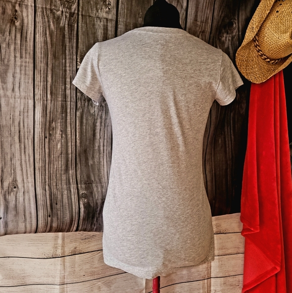 Bob Marley 🌴 Tee, Ladies Medium - Picture 3 of 9